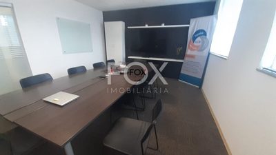 Loja-Salão, 477 m² - Foto 2