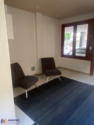 Apartamento, 2 quartos, 179 m² - Foto 4