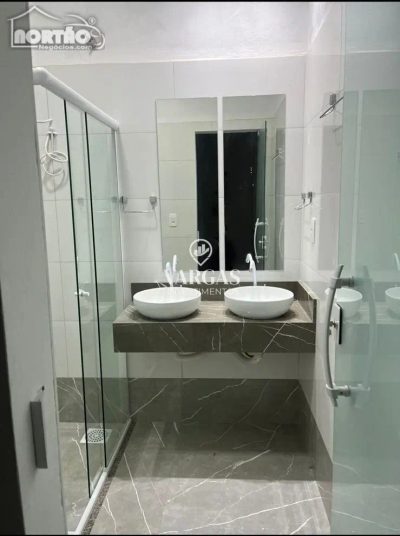 Casa, 3 quartos, 92 m² - Foto 5