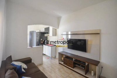 Casa, 2 quartos, 112 m² - Foto 2