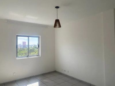 Apartamento, 1 quarto - Foto 4