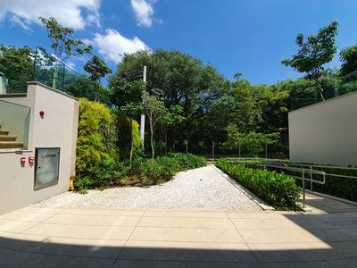 Apartamento, 4 quartos, 627 m² - Foto 5