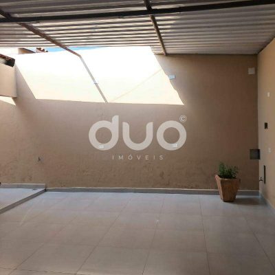 Casa, 2 quartos, 44 m² - Foto 4