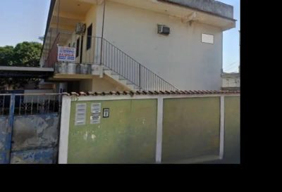 Apartamento, 2 quartos, 51 m² - Foto 1