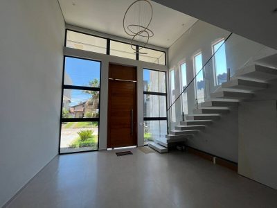 Casa, 7 quartos, 230 m² - Foto 2