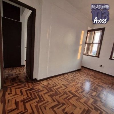 Apartamento, 1 quarto, 43 m² - Foto 4