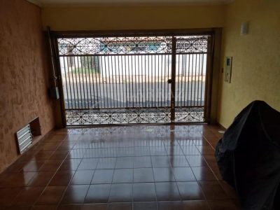 Sobrado, 3 quartos, 114 m² - Foto 3