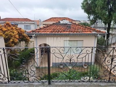 Casa, 3 quartos, 300 m² - Foto 1