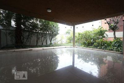 Casa, 4 quartos, 1000 m² - Foto 2