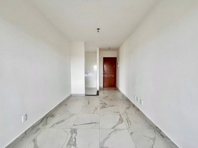 Apartamento, 2 quartos, 46 m² - Foto 4