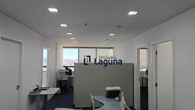 Sala-Conjunto - Foto 1