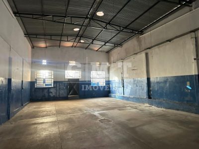Prédio Inteiro, 320 m² - Foto 2