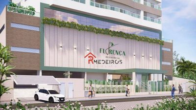 Apartamento, 2 quartos, 81 m² - Foto 4