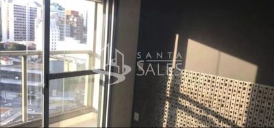 Apartamento, 2 quartos, 78 m² - Foto 4