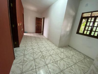 Apartamento, 2 quartos, 90 m² - Foto 3