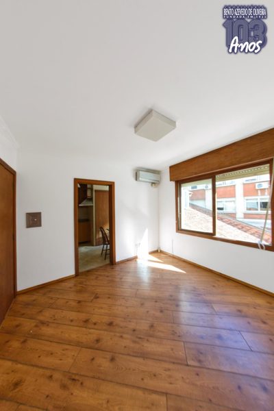 Apartamento, 1 quarto, 44 m² - Foto 4