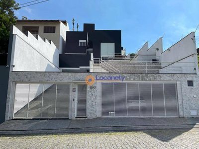 Casa, 2 quartos, 300 m² - Foto 2