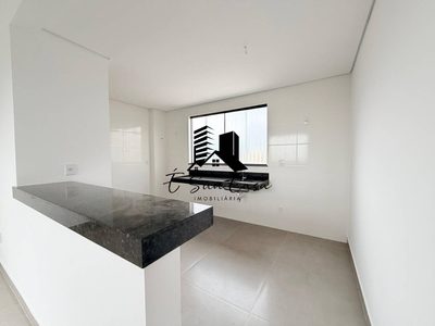 Apartamento, 2 quartos, 78 m² - Foto 4