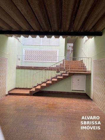 Casa, 3 quartos, 104 m² - Foto 1