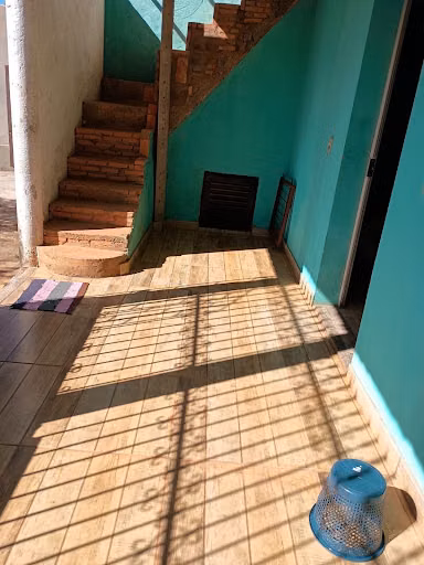 Chácara, 2 quartos, 300 m² - Foto 2