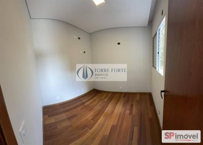 Casa, 3 quartos, 119 m² - Foto 3