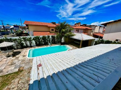 Casa, 4 quartos, 428 m² - Foto 5