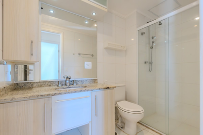 Apartamento, 2 quartos, 107 m² - Foto 4