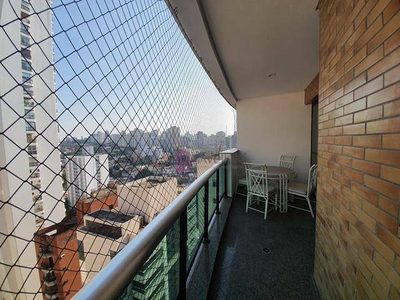 Apartamento, 2 quartos, 70 m² - Foto 4