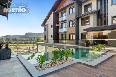 Casa, 2 quartos, 62 m² - Foto 1