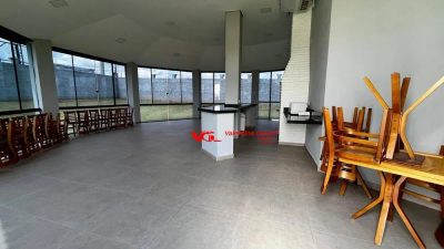 Loteamento e Condomínio, 300 m² - Foto 3