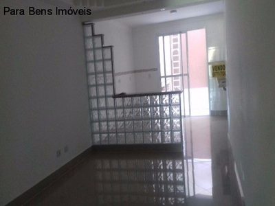 Sobrado, 3 quartos, 150 m² - Foto 5