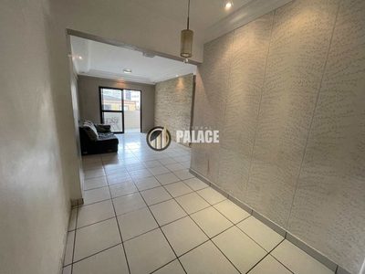 Apartamento, 2 quartos, 77 m² - Foto 4