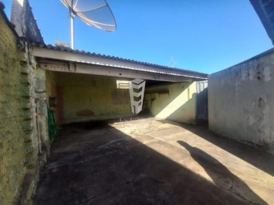 Casa, 3 quartos, 295 m² - Foto 3