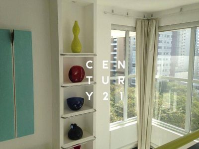 Apartamento, 1 quarto, 71 m² - Foto 5