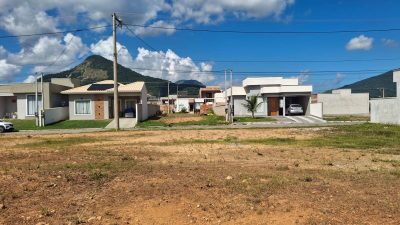 Terreno, 250 m² - Foto 4