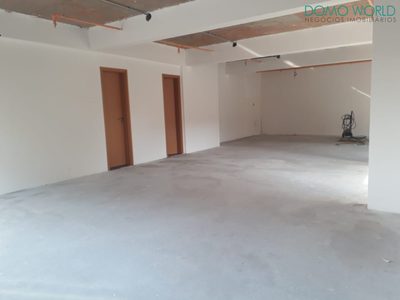 Loja-Salão, 97 m² - Foto 3