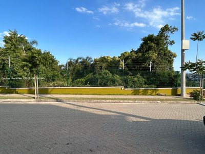 Terreno, 335 m² - Foto 3