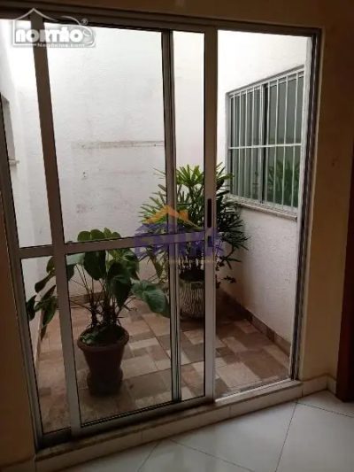 Casa, 2 quartos, 91 m² - Foto 5