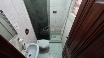 Apartamento, 3 quartos, 126 m² - Foto 3