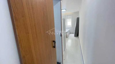 Kitnet-Studio, 23 m² - Foto 2