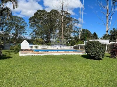 Terreno, 10 m² - Foto 4