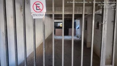 Apartamento, 2 quartos, 58 m² - Foto 1