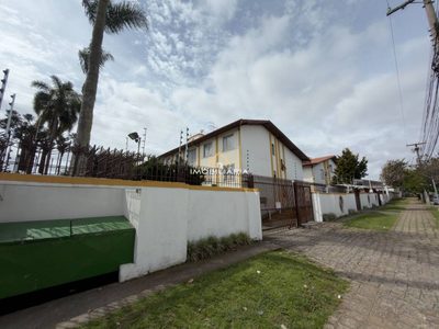 Apartamento, 3 quartos, 90 m² - Foto 2