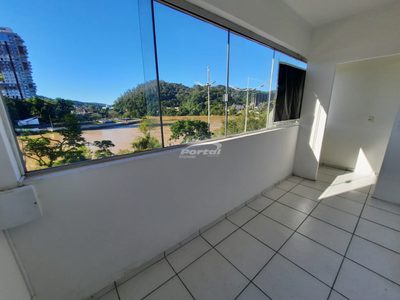 Sala-Conjunto, 237 m² - Foto 1