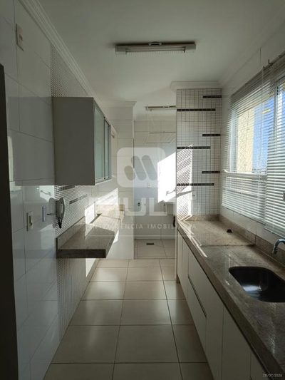 Apartamento, 3 quartos, 86 m² - Foto 5
