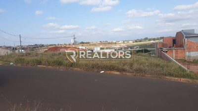 Terreno, 316 m² - Foto 4