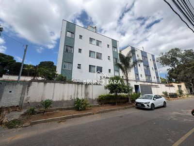 Apartamento, 3 quartos, 146 m² - Foto 1