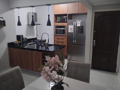 Apartamento, 3 quartos - Foto 3
