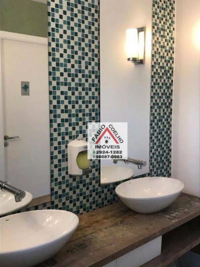 Sobrado, 2 quartos, 160 m² - Foto 5