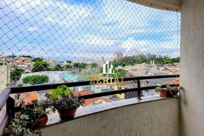 Apartamento, 2 quartos, 70 m² - Foto 4
